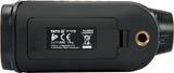 LASER RANGE FINDER 900 M (YT-73129)