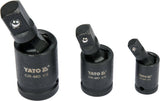 UNIVERSAL IMPACT JOINT SET (YT-10643)