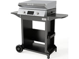 ELECTRIC GRILL YATOMI 2300W, LED (YG-20071)