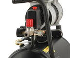 QUIET COMPRESSOR 24L (YT-23342)