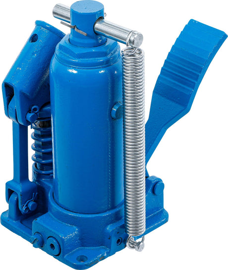 REPLACEMENT HYDRAULIC CYLINDER | FOR BGS 8389 (8389-1)