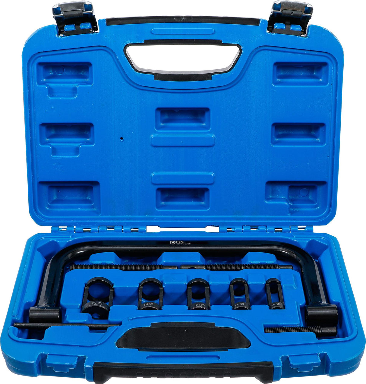 VALVE SPRING COMPRESSOR SET | 16 - 30 MM (1768)