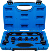 VALVE SPRING COMPRESSOR SET | 16 - 30 MM (1768)