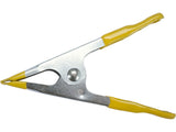 SPRING CLAMP 4" SET 4 PCS (38493)