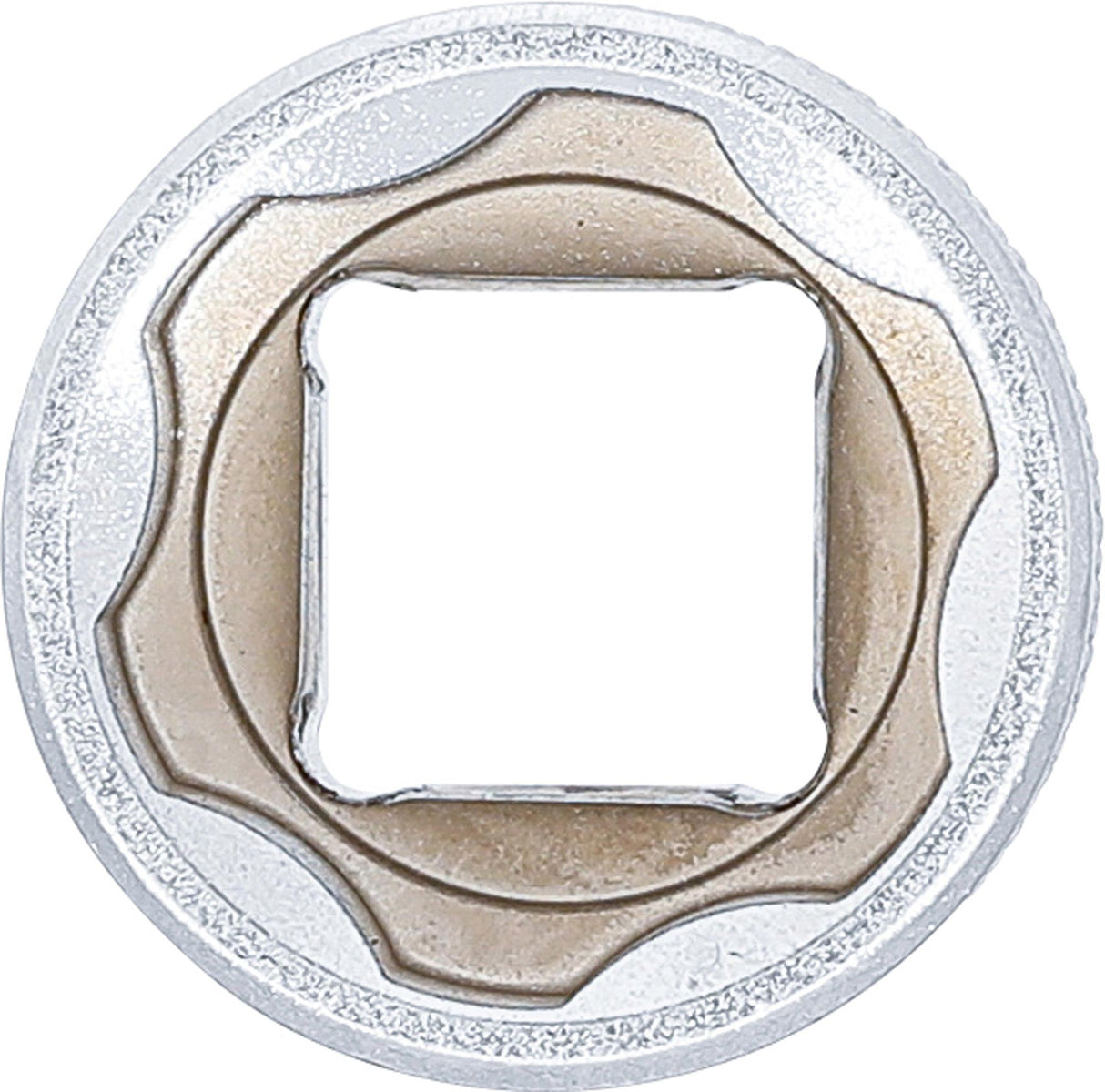 SOCKET, SUPER LOCK | 12.5 MM (1/2") DRIVE | 20 MM (2420)