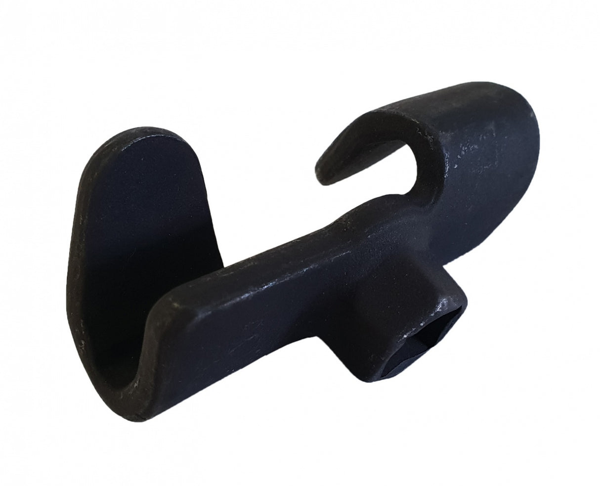UNIVERSAL WRENCH EXTENSION ADAPTER | 12.5 MM (1/2") (H7017)