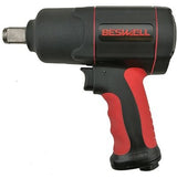 PNEUMATIC IMPACT WRENCH | 20 MM (3/4") | 1492 NM (BW-134F1)