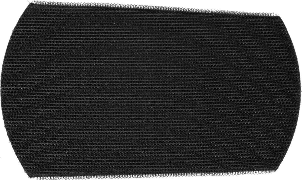 VELCRO HAND PAD | 150 MM (07957)