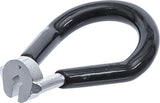 SPOKE WRENCH | BLACK | 3.23 MM (0.127“) (70078)