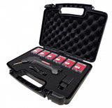 PLASTIC REPAIR KIT | CORDLESS (HS800J)