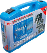 COMMON RAIL DIAGNOSIS KIT (8101)