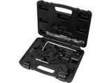 ENGINE TIMING TOOL SET (YT-060261)