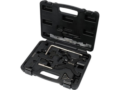 ENGINE TIMING TOOL SET (YT-060261)