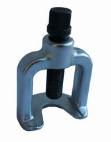 BALL PIN REMOVER | UNIVERSAL | 22-26 MM (HS-E3433)