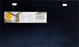 BLADE FOR CONCRETE SCRAPING | L-250 X 150 MM (05773)