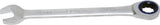 RATCHET WRENCH | 19 MM (1589)