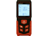 LASER DISTANCE METER 100M (YT-731252)