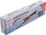 OIL FILTER STRAP WRENCH | Ø 20 - 190 MM (1008)