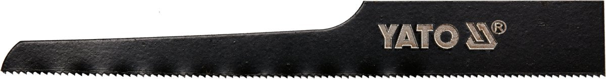 BLADE FOR AIR BODY SAW (YT-09958)