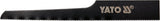 BLADE FOR AIR BODY SAW (YT-09958)