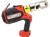 CORDLESS NUT SPLITTER | 18V | BATTERY NOT INCLUDED (YT-05856)