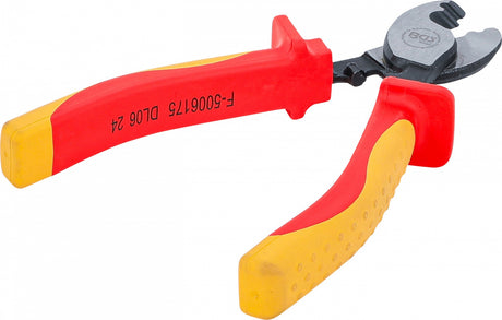 VDE CABLE CUTTER | 160 MM (35885B)