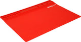 SILICONE SOLDERING MAT 40X30 CM (YT-82469)