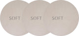 ABRASIVE MESH DISC (YT-84572)