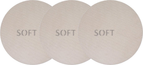 ABRASIVE MESH DISC (YT-84572)