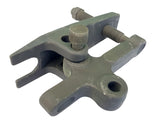 BALL JOINT REMOVER TWO HEIGHTS | FOUR POSITIONS | WORKING WIDTH 22 MM (H5040302)