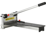FLOOR LAMINATE CUTTER 230 MM / 9" (YT-37303)
