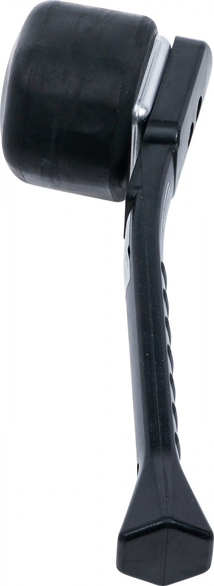BUMPING MALLET | 260 MM (3880)