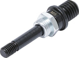 RIVET NUT TENSION EXTENSION FOR BGS 407 | M6 (407-M6)