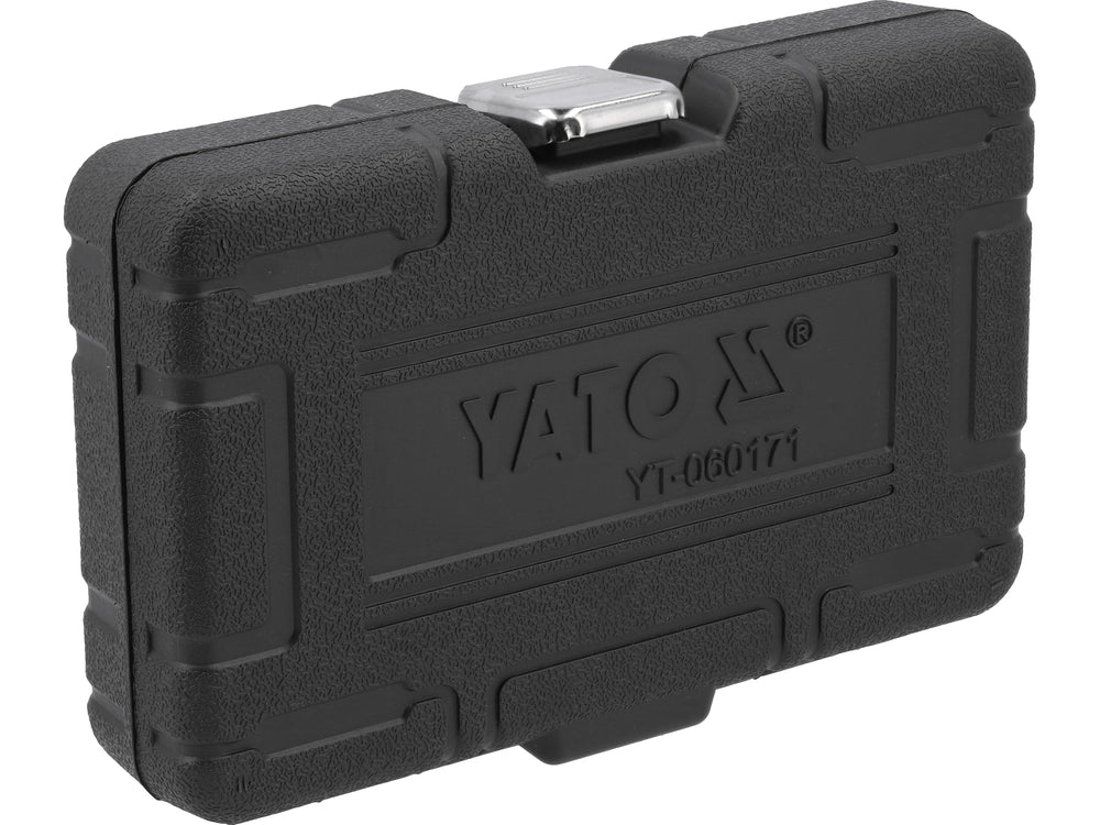 ENGINE TIMING TOOL SET VAG (YT-060171)
