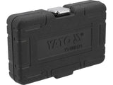 ENGINE TIMING TOOL SET VAG (YT-060171)