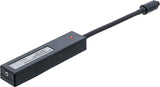 MICROPHONE MAIN UNIT | FOR BGS 3530 (3530-1)