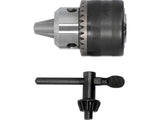DRILL CHUCK 16MM (YT-820303)
