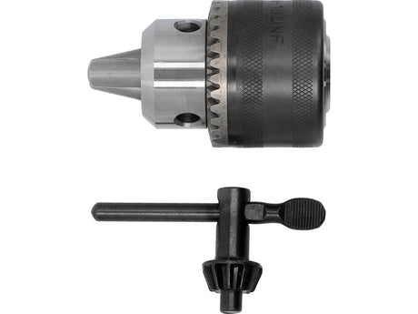 DRILL CHUCK 16MM (YT-820303)