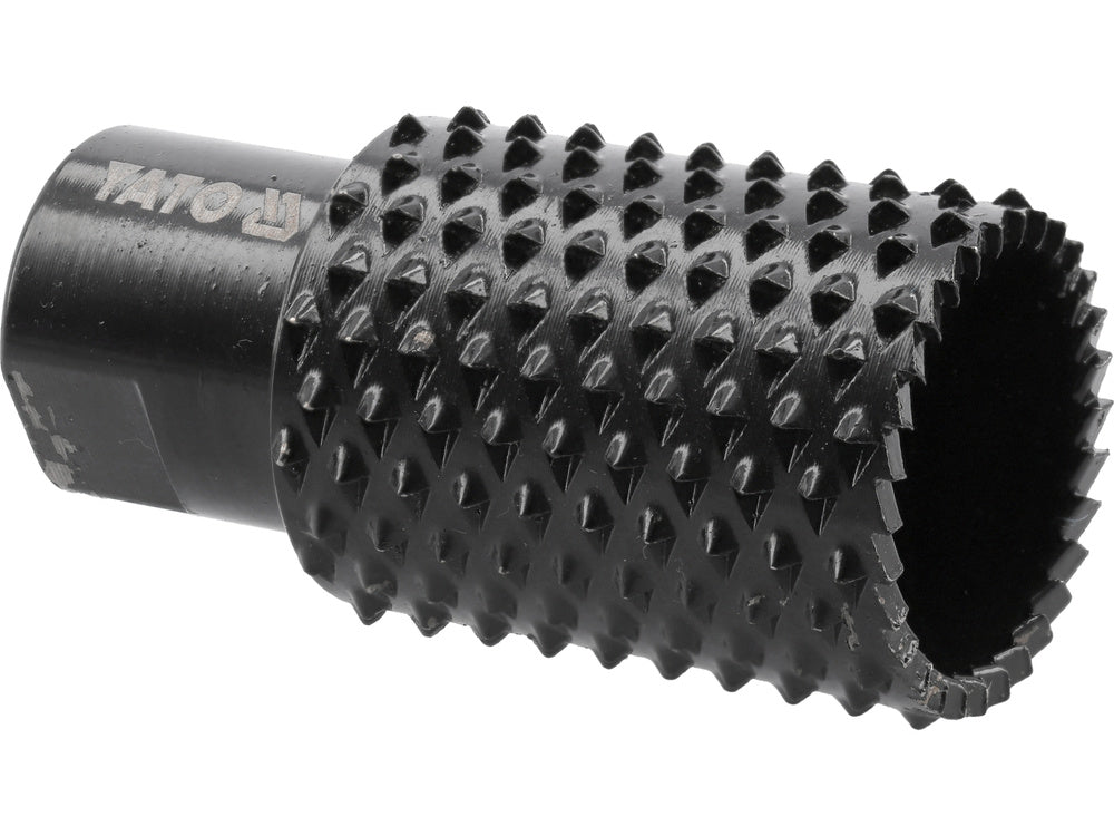 ROTARY FILE 30MM; M14 (YT-61773)