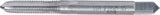 STI SHORT MACHINE TAP | HSS-G | M5 X 0.8 (1952-3)