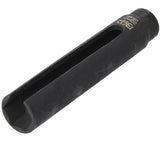 OXYGEN SENSOR SOCKET | 12.5 MM (1/2") DRIVE | 22 MM (1173)