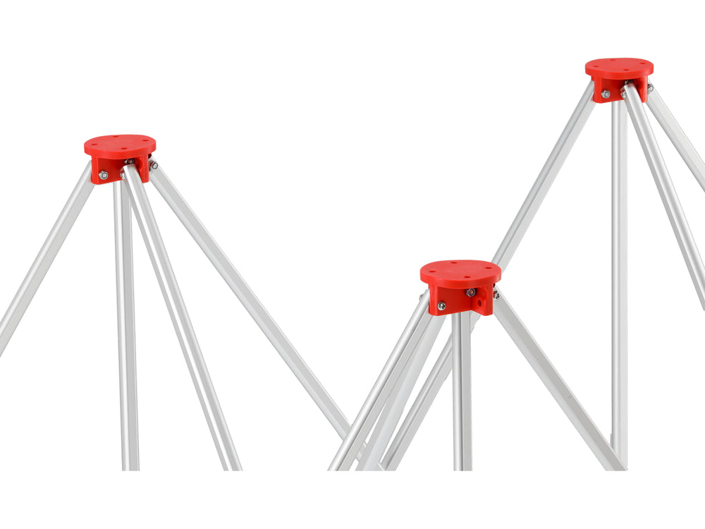 CENTIPEDE WORKBENCH (8 LEGS) (YT-37110)