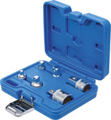 ADAPTOR SET | 6 PCS. (199)