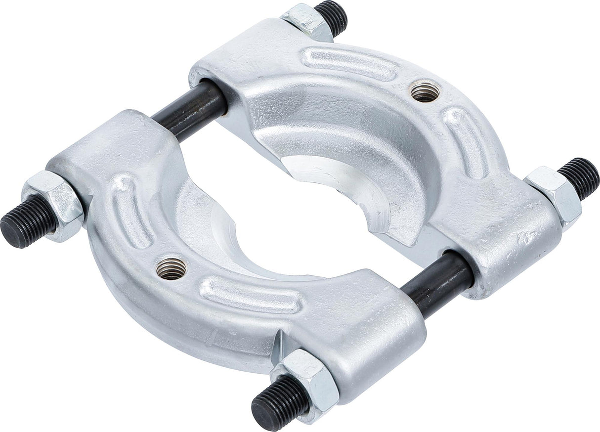 BALL BEARING SEPARATOR | 12 - 62 MM (7749)