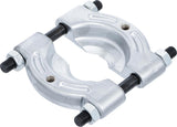 BALL BEARING SEPARATOR | 12 - 62 MM (7749)