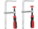 TILES CUTTER WITH GUIDE RAIL 125MM 1400W (YT-821591)