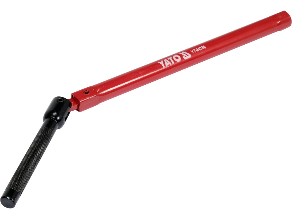 SPECIAL MIXER-TAP BASIN WRENCH (YT-24780)