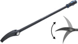 FLEXIBLE JOINT PRY BAR | 615 MM (6754)