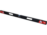 SPIRIT LEVEL 1000 MM (YT-30313)