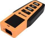 LASER DISTANCE METER 80 M (81794)